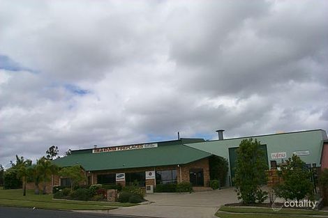 8 Machinery St, Darra, QLD 4076