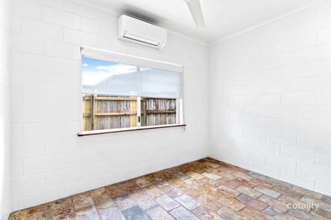 Property photo of 127 Reed Road Trinity Park QLD 4879