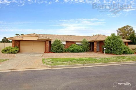 Property photo of 174 Brooklyn Road Brookfield VIC 3338