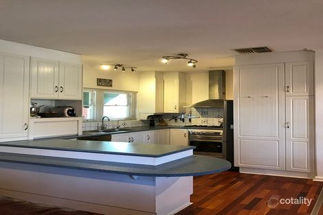 Property photo of 2 Flavel Place Woodforde SA 5072