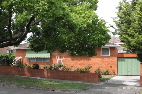 4/60 Barton St, Surrey Hills, VIC 3127