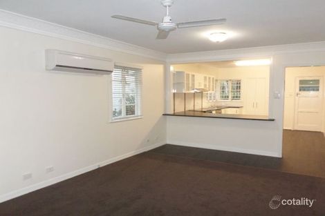 Property photo of 64 Eleventh Avenue Kedron QLD 4031