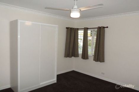 Property photo of 64 Eleventh Avenue Kedron QLD 4031