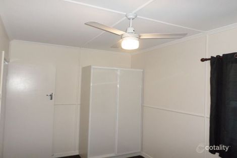 Property photo of 64 Eleventh Avenue Kedron QLD 4031