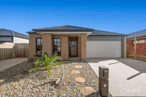 27 Felix St, St Leonards, VIC 3223