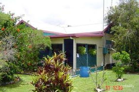 Property photo of 4 Eleventh Avenue Home Hill QLD 4806