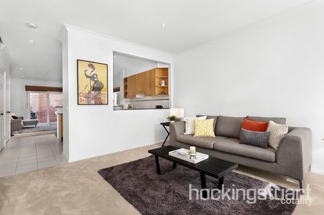 Property photo of 1/66 Melrose Street Mont Albert North VIC 3129