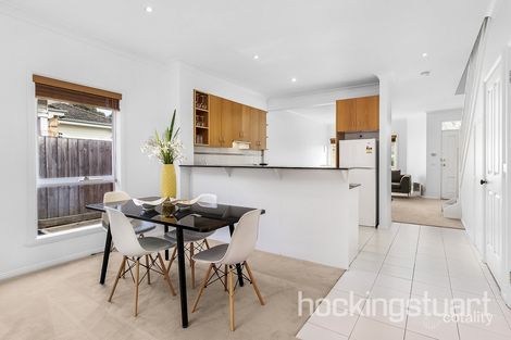 Property photo of 1/66 Melrose Street Mont Albert North VIC 3129