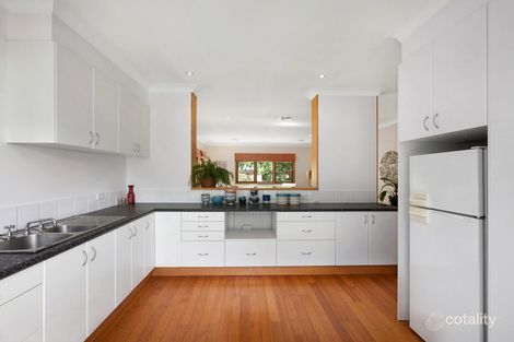 Property photo of 31 Westgarth Street O'Connor ACT 2602