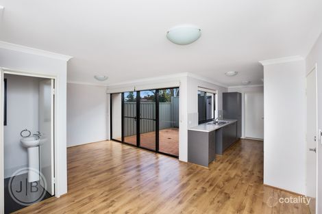Property photo of 94D Owtram Road Armadale WA 6112