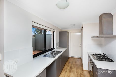 Property photo of 94D Owtram Road Armadale WA 6112