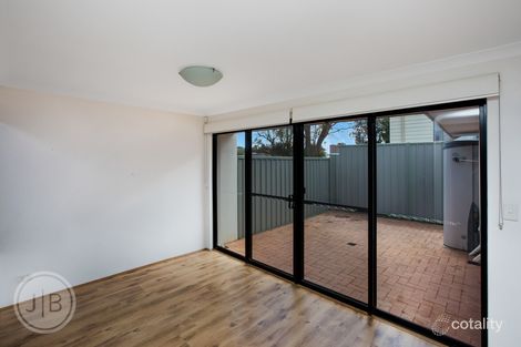 Property photo of 94D Owtram Road Armadale WA 6112