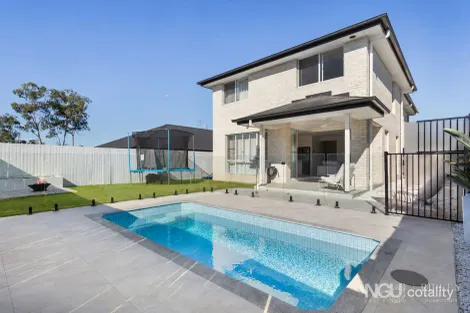 Property photo of 7 Palmview Street Ripley QLD 4306