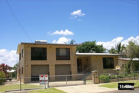 26 Whitton St, White Rock, QLD 4868