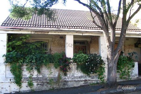 Property photo of 74 Probert Street Newtown NSW 2042