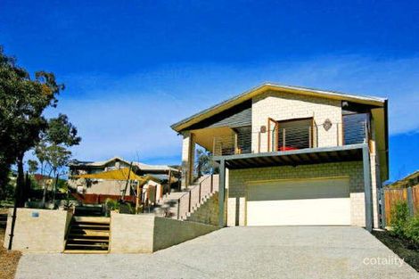 Property photo of 6 Camphorwood Close Jerrabomberra NSW 2619