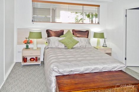 Property photo of 2160/36 Browning Boulevard Battery Hill QLD 4551