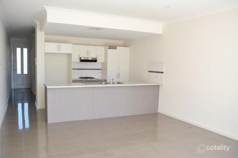 Property photo of 3B Richard Avenue Mitchell Park SA 5043