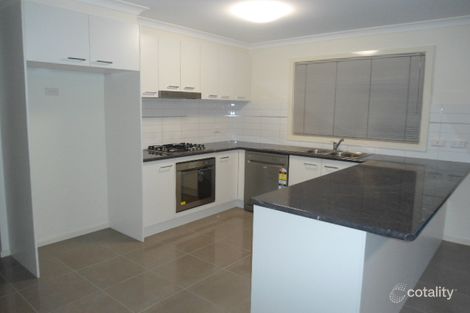 Property photo of 6B Taylor Street Kangaroo Flat VIC 3555
