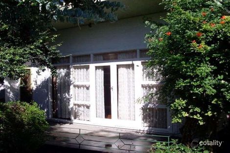 Property photo of 4 Davesta Road Springwood NSW 2777