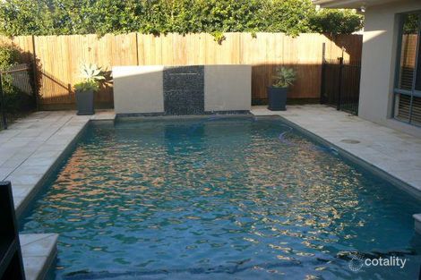 Property photo of 12 Inkerman Place Thornlands QLD 4164