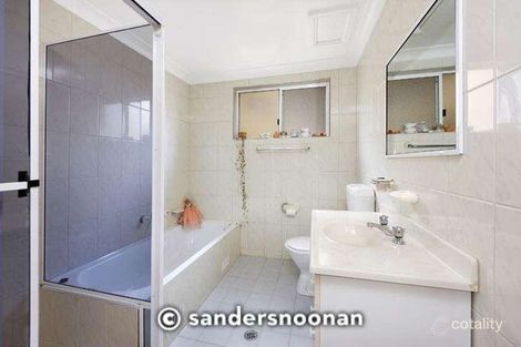 Property photo of 1/2-4 Oxford Street Mortdale NSW 2223