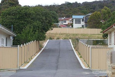 Property photo of 1/155A Middleton Road Mount Clarence WA 6330