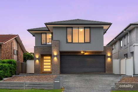 Property photo of 4 Narona Street Middle Park QLD 4074