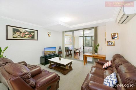 Property photo of 102/6 Keats Avenue Rockdale NSW 2216