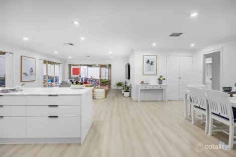 Property photo of 40 Palisade Street Edgeworth NSW 2285