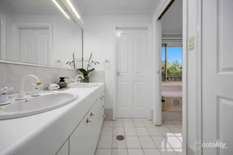 Property photo of 40 Palisade Street Edgeworth NSW 2285