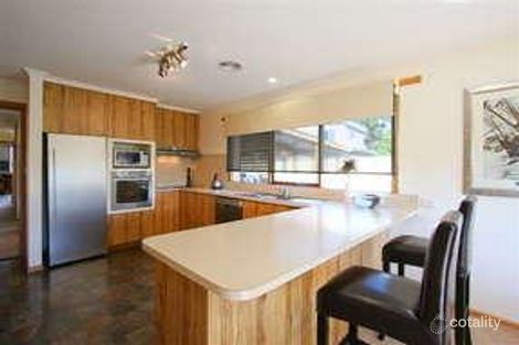 Property photo of 16 Coles Beach Close Devonport TAS 7310