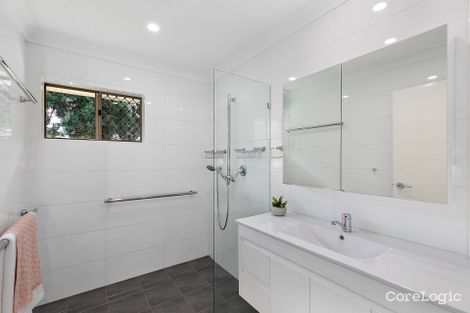 Property photo of 495 Manly Road Manly West QLD 4179