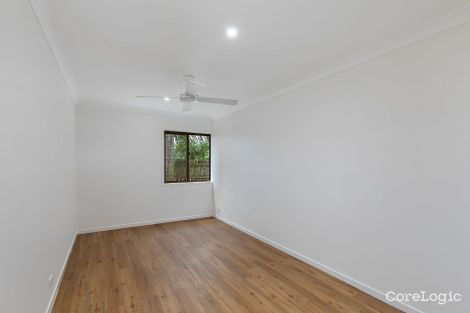 Property photo of 495 Manly Road Manly West QLD 4179