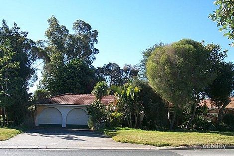456 Light St, Dianella, WA 6059