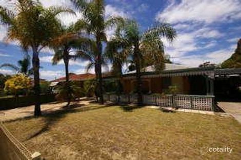 106 Mirrabooka Ave, Koondoola, WA 6064