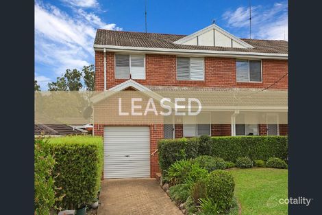 Property photo of 3 Princes Road Schofields NSW 2762