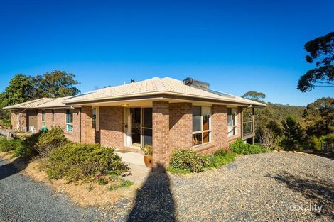 Property photo of 6 Riverview Crescent Tathra NSW 2550