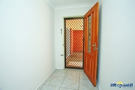 Property photo of 135 Pinnacle Drive Condon QLD 4815