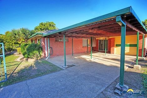 Property photo of 135 Pinnacle Drive Condon QLD 4815