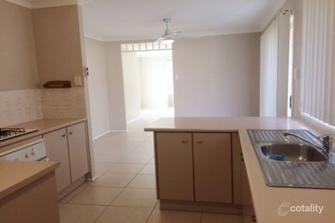 Property photo of 8 Carawa Close Buff Point NSW 2262
