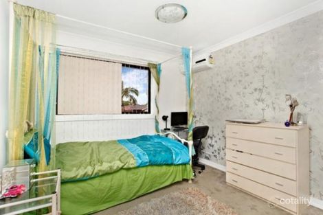 Property photo of 37A Tudor Street Belmore NSW 2192