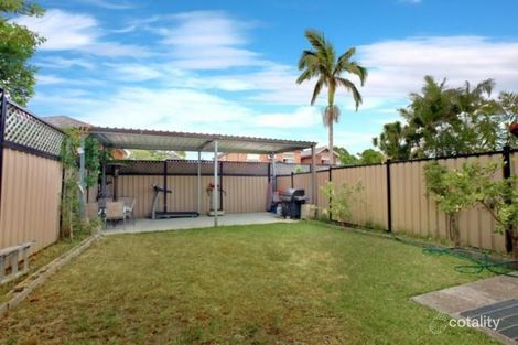 Property photo of 37A Tudor Street Belmore NSW 2192
