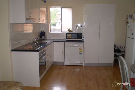 Property photo of 5/9 Devonport Street Lyons ACT 2606