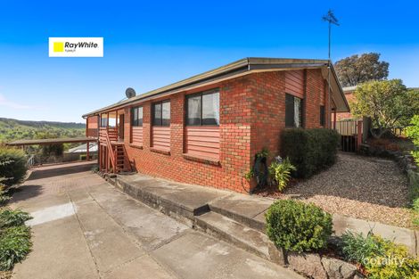 89 Carey St, Tumut, NSW 2720