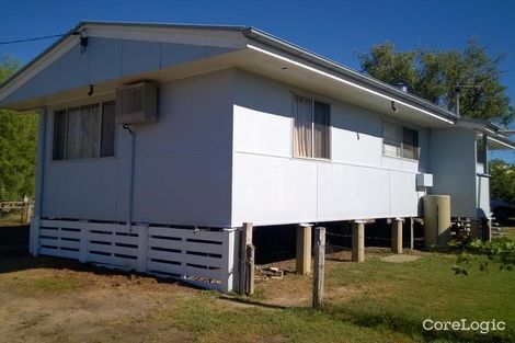 Property photo of 13 South Street Roma QLD 4455
