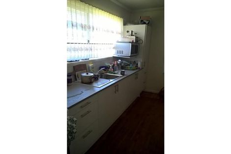 Property photo of 13 South Street Roma QLD 4455