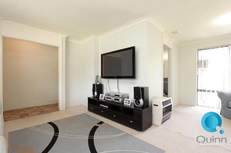 Property photo of 13 Frankland Court Gosnells WA 6110