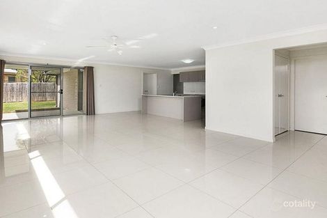 Property photo of 20 Prior Circuit West Kempsey NSW 2440
