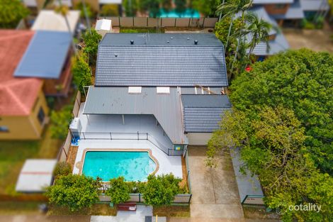 495 Manly Rd, Manly West, QLD 4179